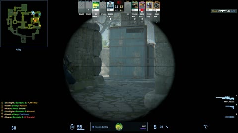 Clip #25064