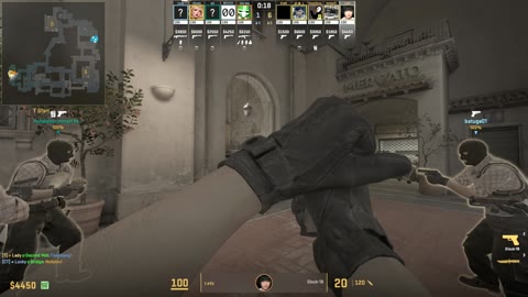 Clip #25065