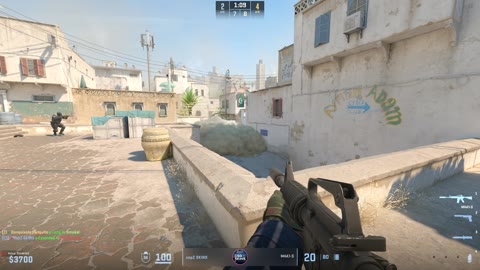 Clip #25069