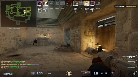 Clip #25073