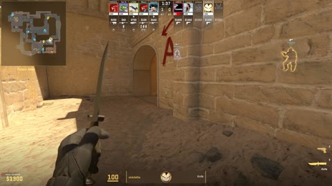 Clip #25078