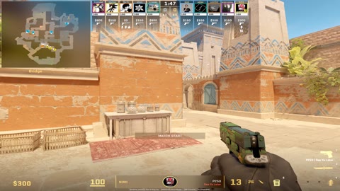 Clip #25088
