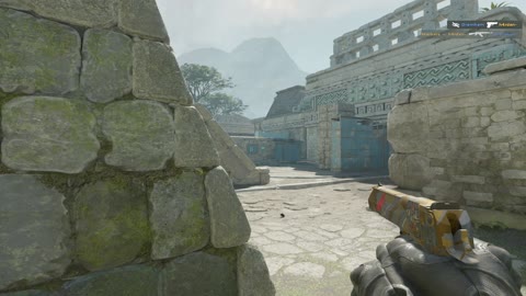 Clip #25090