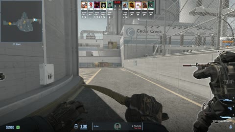 Clip #25094