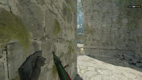 Clip #25096