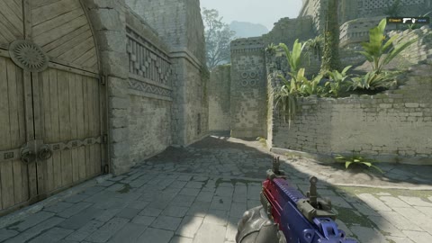 Clip #25097