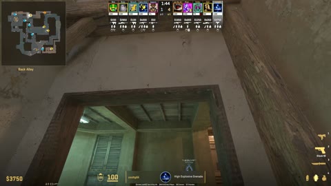 Clip #25110