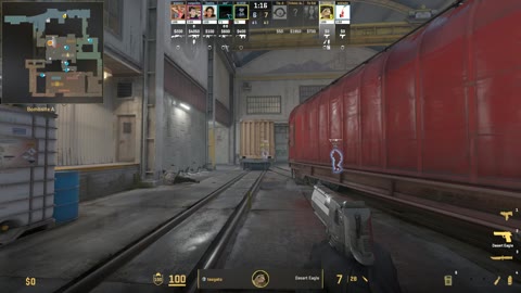 Clip #25113