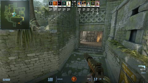 Clip #25116