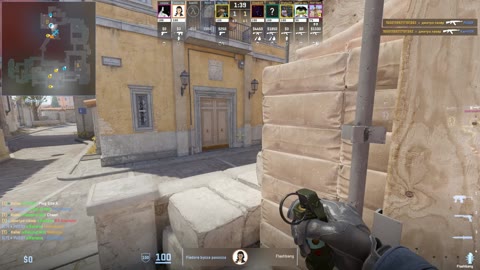 Clip #25118