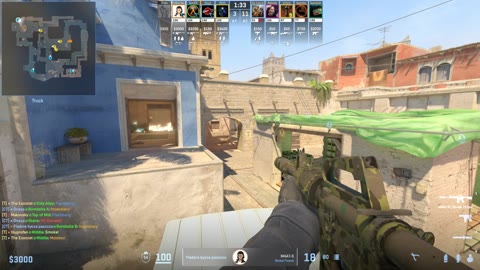 Clip #25121