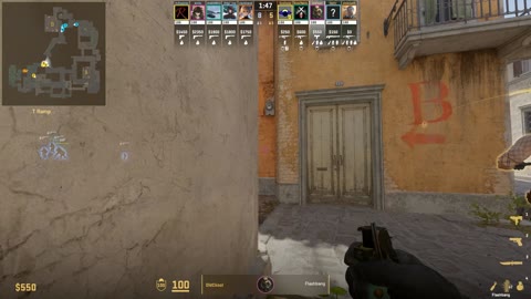 Clip #25126