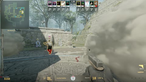 Clip #25128