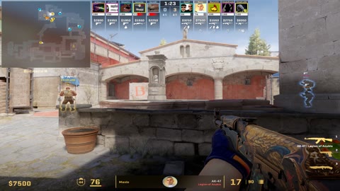 Clip #25133