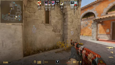 Clip #25138