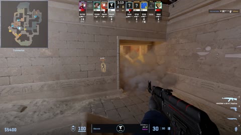 Clip #25139