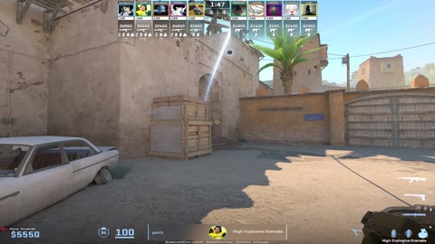 Clip #25140