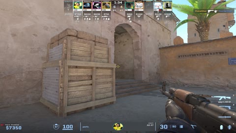 Clip #25141