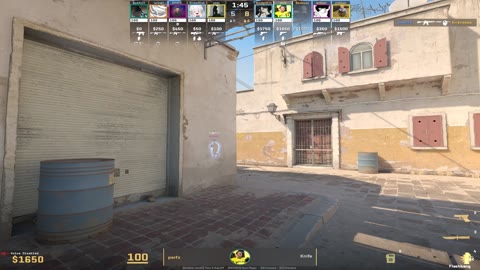 Clip #25142
