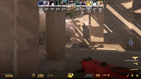 Clip #25143