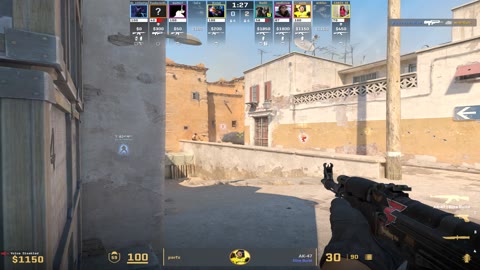 Clip #25144