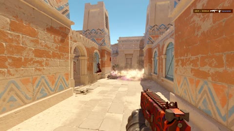Clip #25145