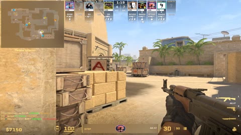 Clip #25148
