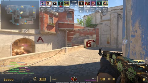 Clip #25149