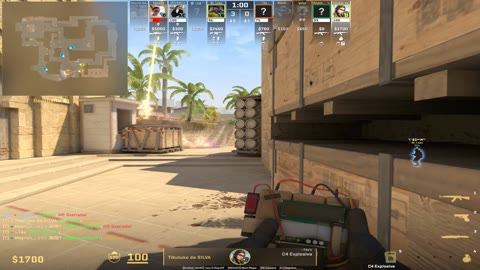 Clip #25150