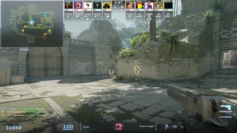 Clip #25151