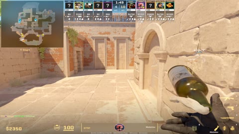 Clip #25152