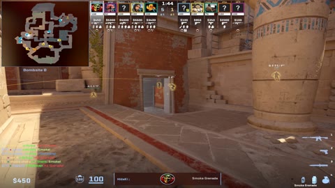 Clip #25153