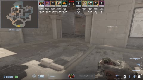 Clip #25154