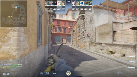 Clip #25160