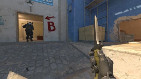 Clip #25162