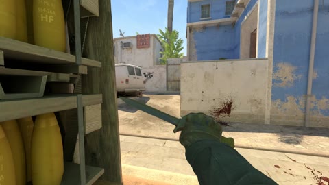 Clip #25165