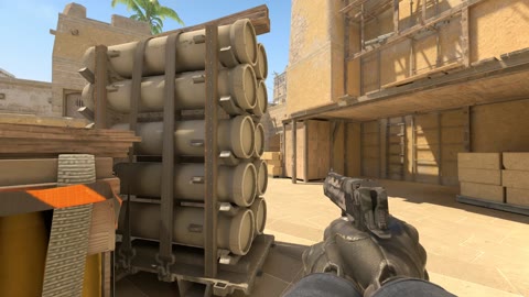 Clip #25168