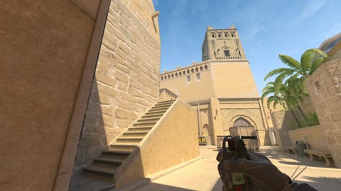 Clip #25173