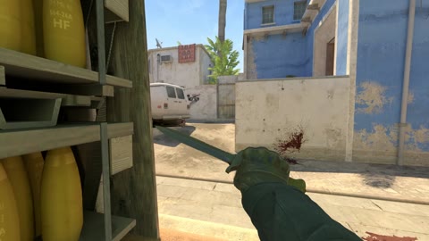 Clip #25178