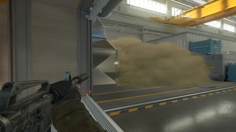 Clip #25180