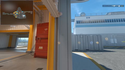 Clip #25185