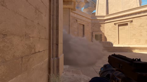 Clip #25186
