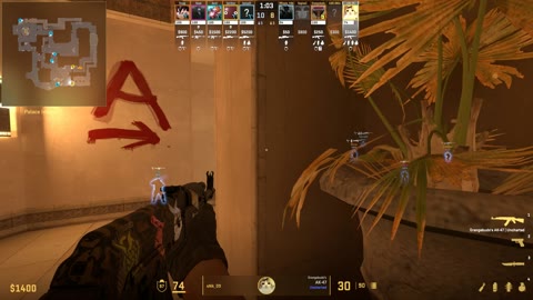 Clip #25188