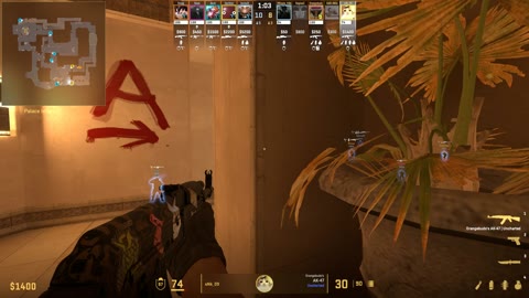 Clip #25192