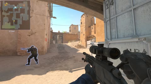 Clip #25205