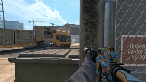 Clip #25206