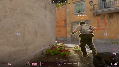 Clip #25209