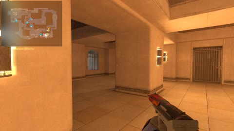 Clip #25222