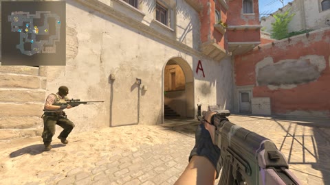 Clip #25227