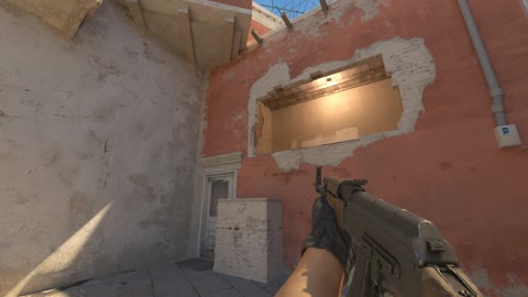 Clip #25233